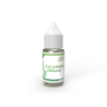 Aroma CUCUMER DELUXE 10 ml