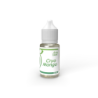 Flavor CRYO MANGO 10 ml