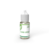Aroma COLA LIME  10 ml