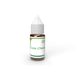 Flavor COLA CHERRY 10 ml
