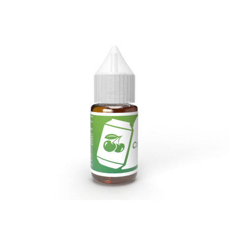 Aroma COLA CHERRY  10 ml