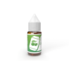 Aroma COLA CHERRY  10 ml