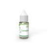 HEMP flavor 10 ml