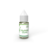 Aroma Kaugummi 10 ml
