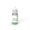 Geschmack BLOOD ORANGE 10ml