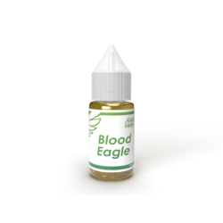 Flavor BLOOD EAGLE 10ml