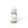 Aroma BLOOD EAGLE 10 ml