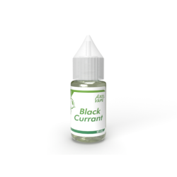 Aroma BLACK CURRANT 10 ml
