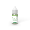 Aroma Schwarze Johannisbeere 10 ml