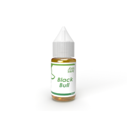 Aroma BLACK BULL 10ml