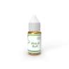 Aroma BLACK BULL 10ml