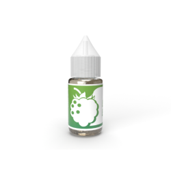 Aroma BLACK BERRY 10 ml