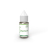 Aroma APRICOT  10 ml