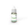 Aroma APPLE 10 ml