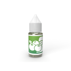 Geschmack Acai 10ml