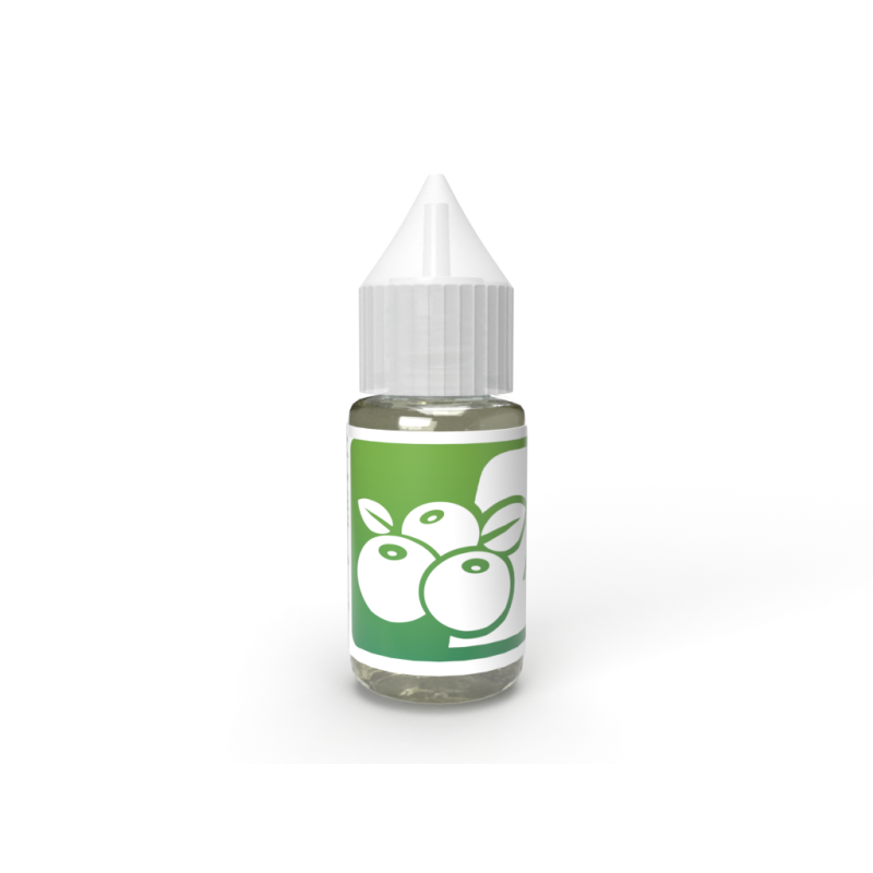 Flavor Acai 10ml
