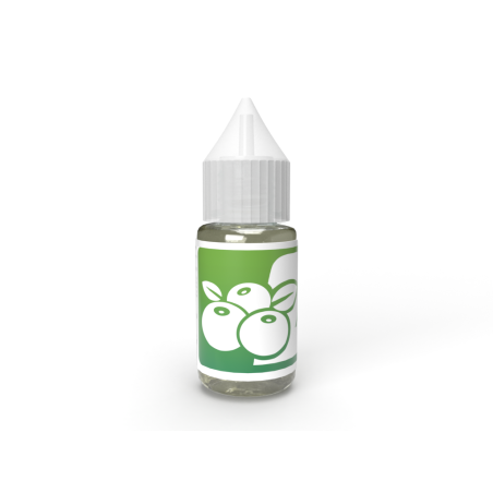 Aroma ACAI 10 ml