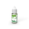 Flavor Acai 10ml