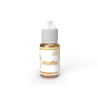 Geschmack WAFFELN 10 ml