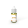Flavor VANILLA CUSTARD 10 ml