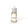 Geschmack Erdbeerjoghurt 10 ml