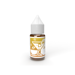 SAMBUCA-KAFFEE-Geschmack 10 ml