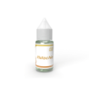 PISTAZIEN-Geschmack 10 ml