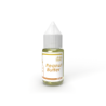 Aroma PEANUT BUTTER 10 ml