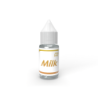 Aroma MILK 10 ml
