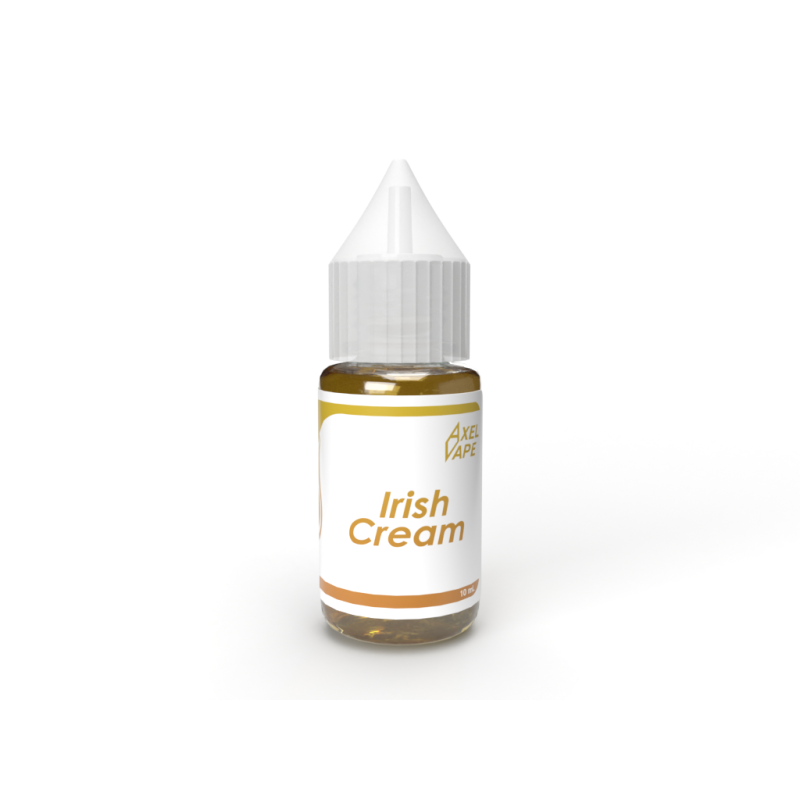 Aroma IRISH CREME 10 ml