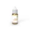 Aroma IRISH CREME 10 ml