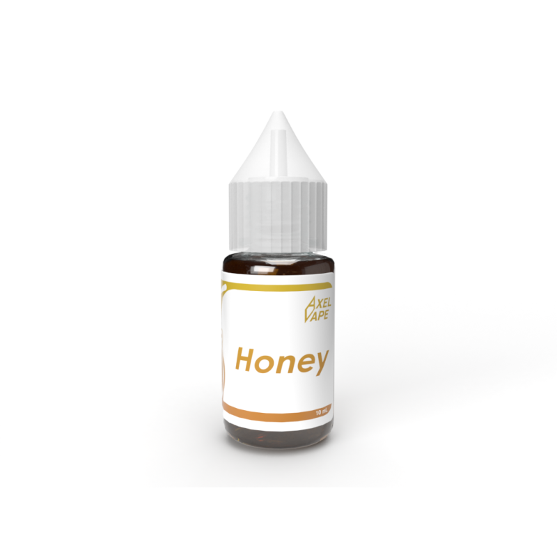 Geschmack HONIG 10ml
