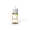 Flavor GREEK YOGURT 10 ml