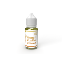 Aroma FRANZÖSISCHE VANILLE...