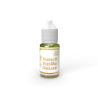 Aroma FRENCH VANILLA DELUXE  10 ml