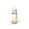 Aroma FRENCH VANILLA CREAM 10 ml