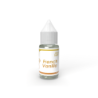 Aroma FRENCH VANILLA  10 ml