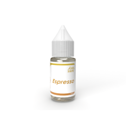 Aroma ESPRESSO  10 ml