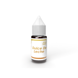 DULCE DE LECHE Aroma 10ml