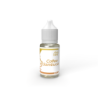 Aroma COFFEE SAMBUCA  10 ml