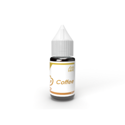 Aroma KAFFEE 10 ml