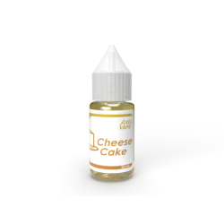 KÄSEKUCHEN Aroma 10 ml