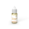 CHEESE CAKE aroma 10 ml