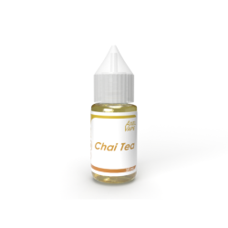 Aroma CHAI TEA  10 ml