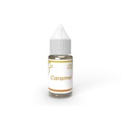 CARAMEL aroma 10 ml
