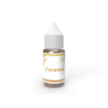 Aroma CARAMEL  10 ml