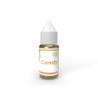 Flavor CANDY 10ml