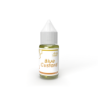 Flavor BLUE CUSTARD 10 ml