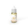 Flavor BANANA NUT BREAD 10 ml