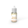 Flavor BANANA MILKSHAKE 10 ml